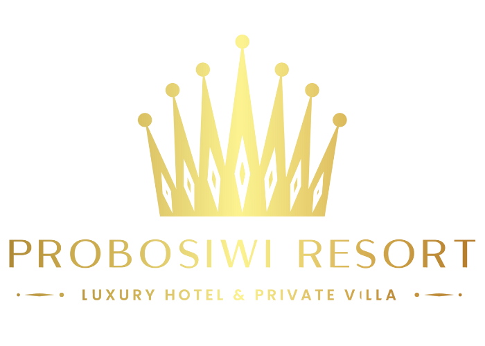 Untitled (500 x 300 px) (700 x 500 px) (1)